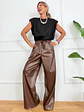 The Sharp T-shirt 98034 Black - thumbnail 3