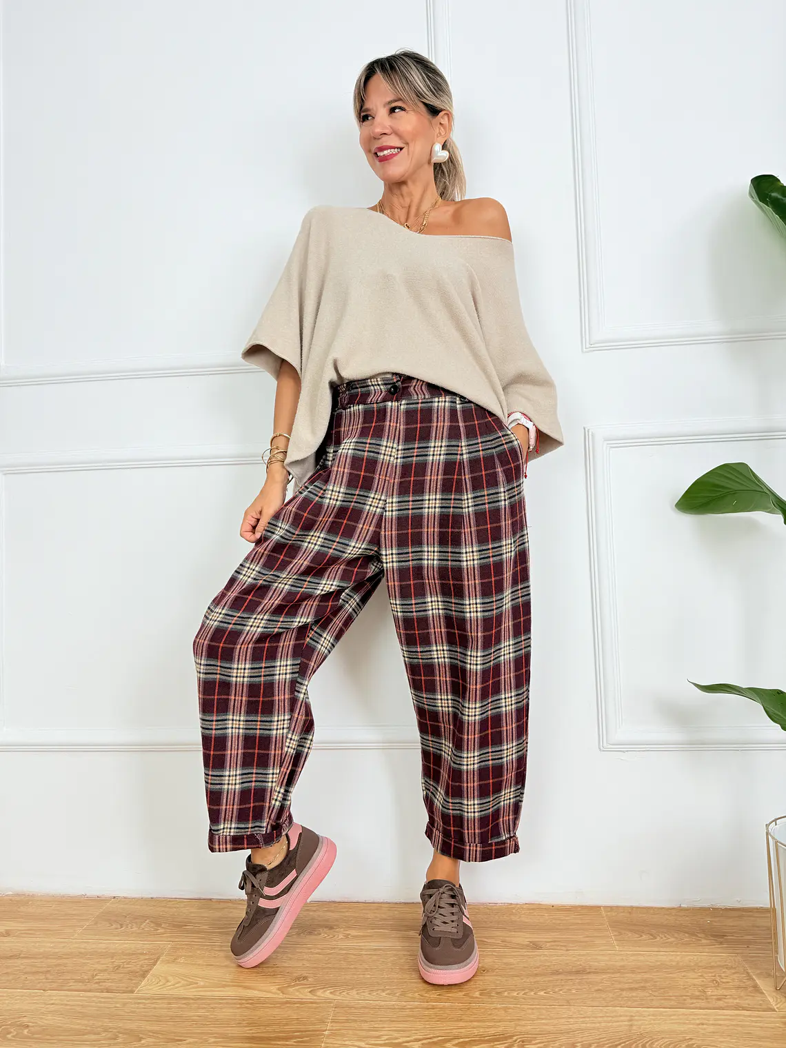 7012 Gelatto beige 3