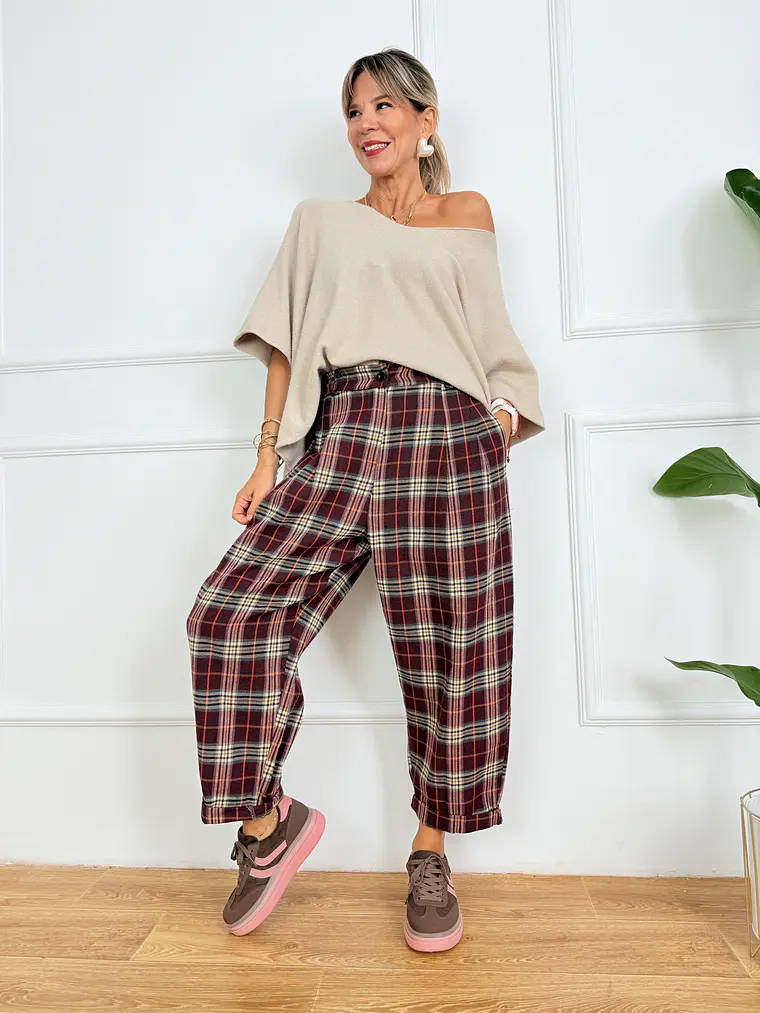 7012 Gelatto beige 3
