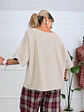 7012 Gelatto beige - thumbnail 2