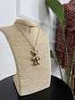 K350 NECKLACE BEAR - thumbnail 3