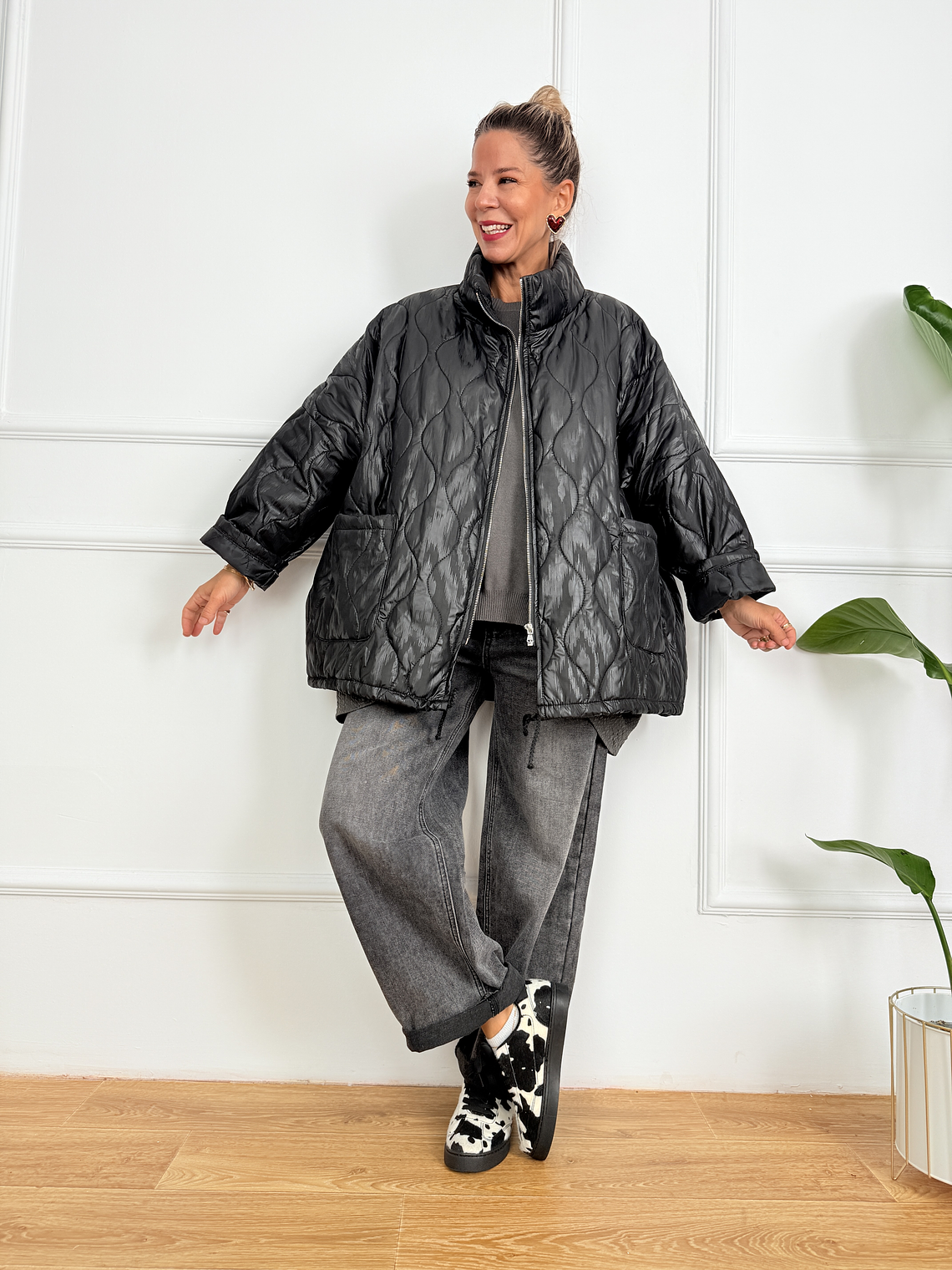 23575 Valerian Jacket 2