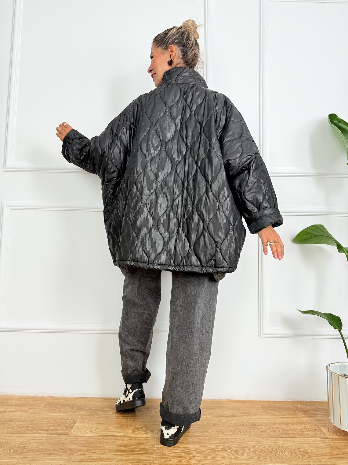 23575 Valerian Jacket 3