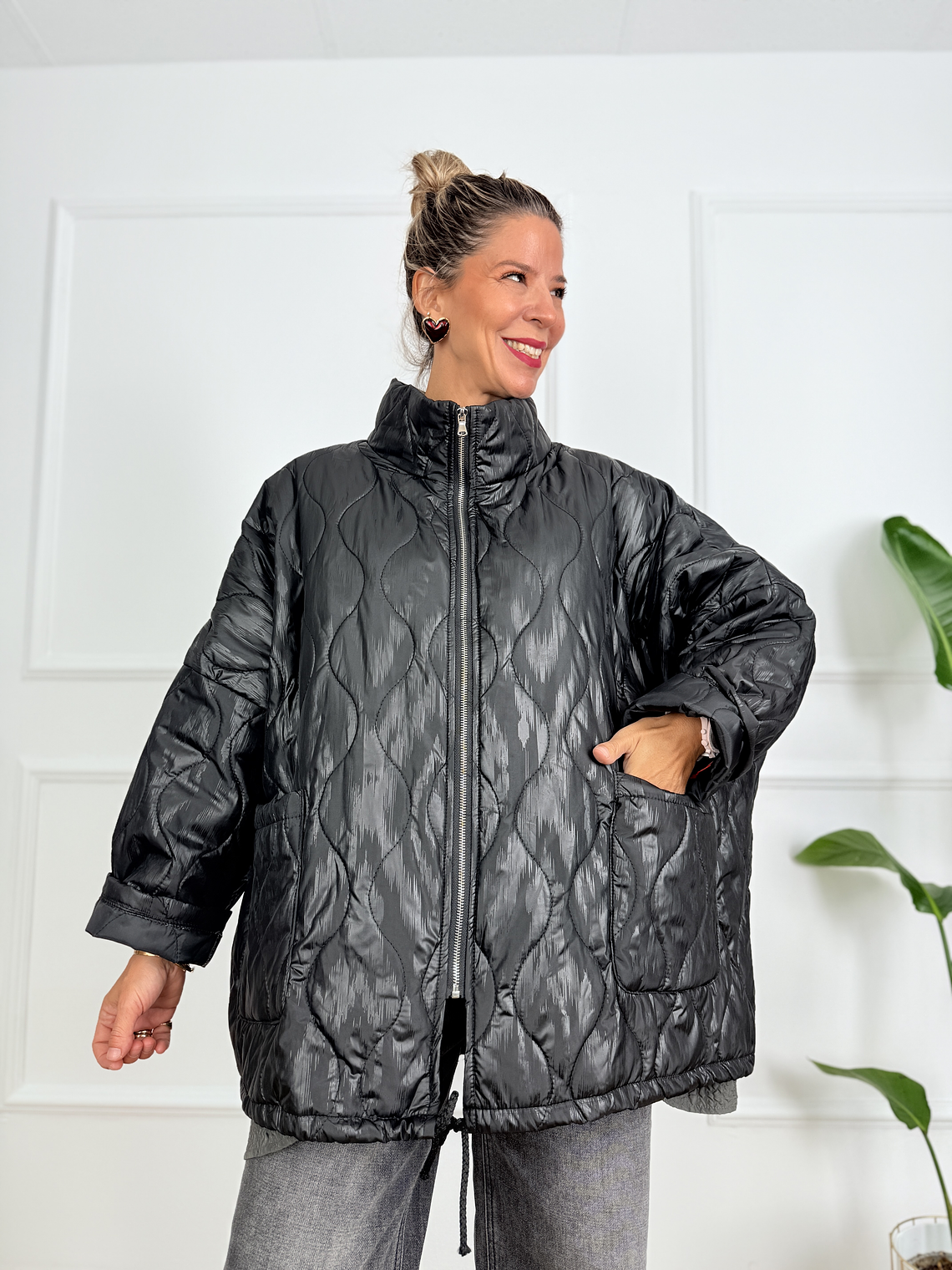 23575 Valerian Jacket 1