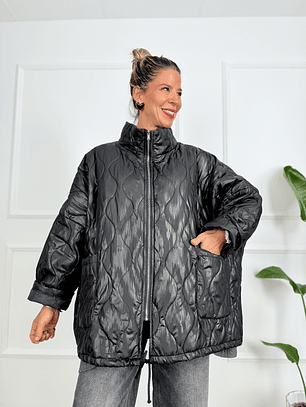 23575 Valerian Jacket