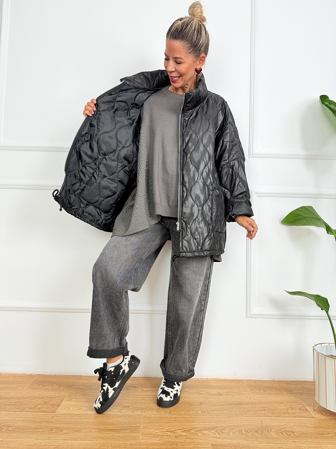 23575 Valerian Jacket 4