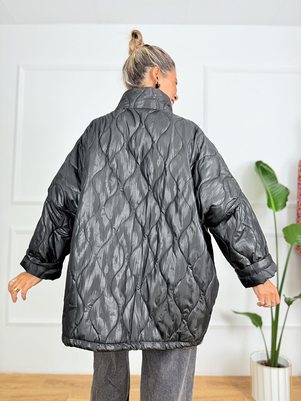 23575 Valerian Jacket 5