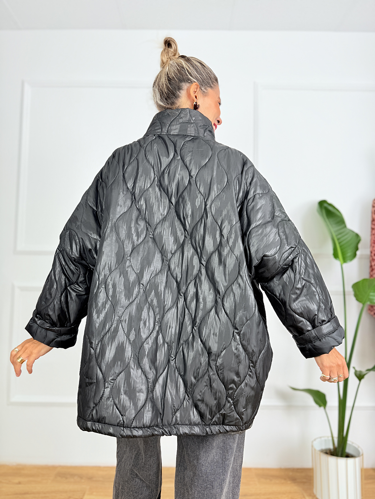 23575 Valerian Jacket 5