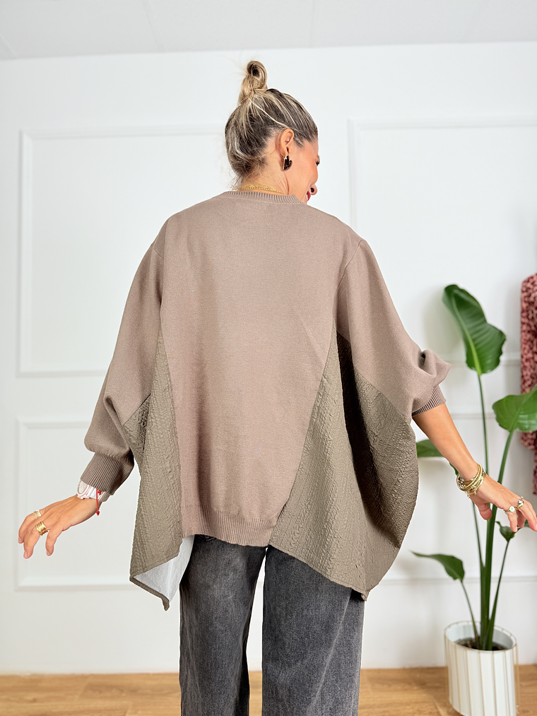 CD90806 SALIHAH BROWN 3