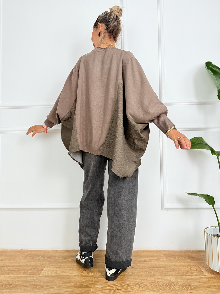 CD90806 SALIHAH BROWN 2