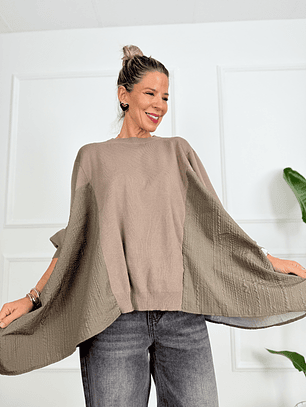 CD90806 SALIHAH BROWN