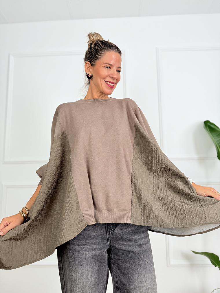 CD90806 SALIHAH BROWN 1