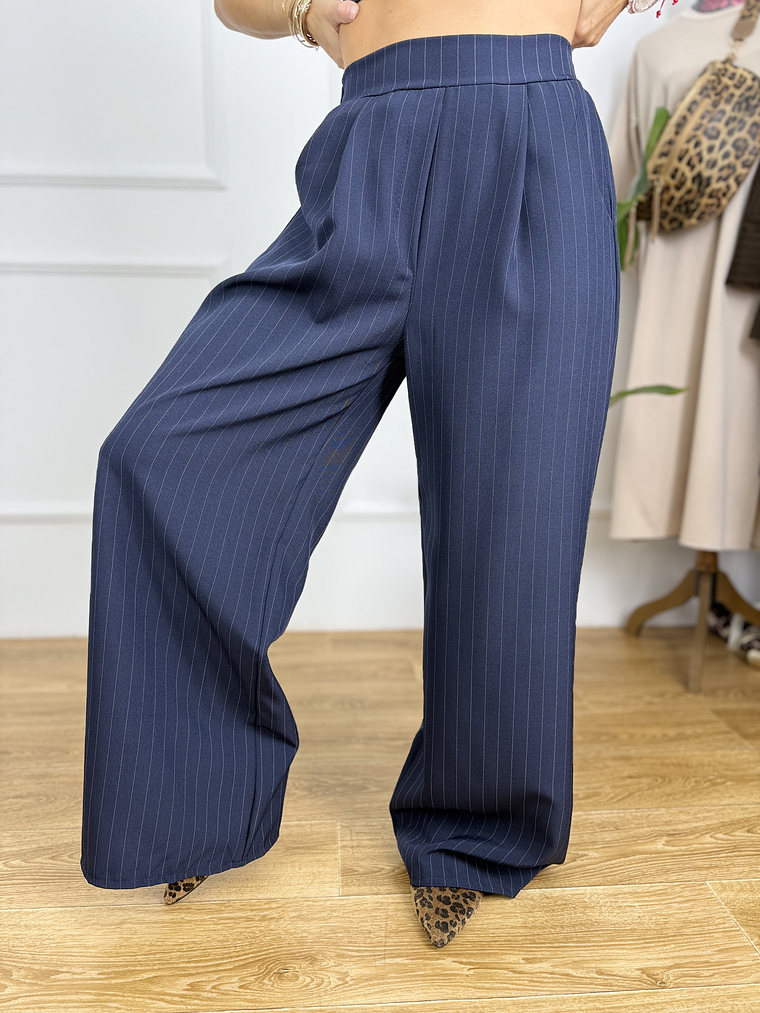 Americana Set 8378 Blue 5