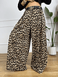 Leo Palazzo Pants 5259  - thumbnail 2