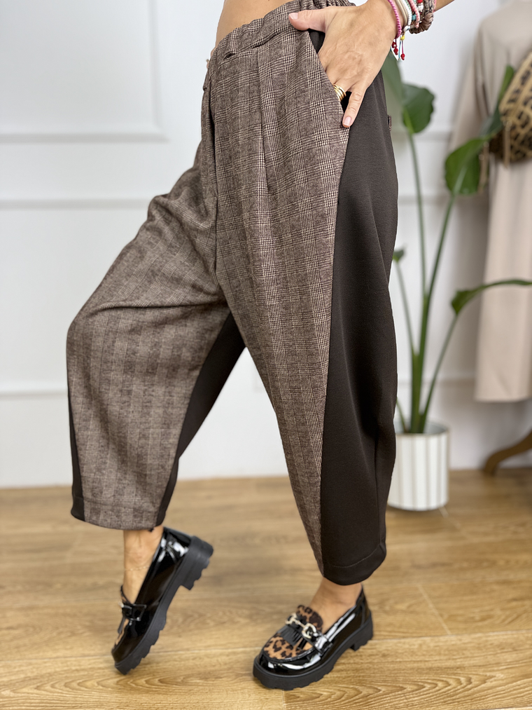 May set 7236 BROWN  5