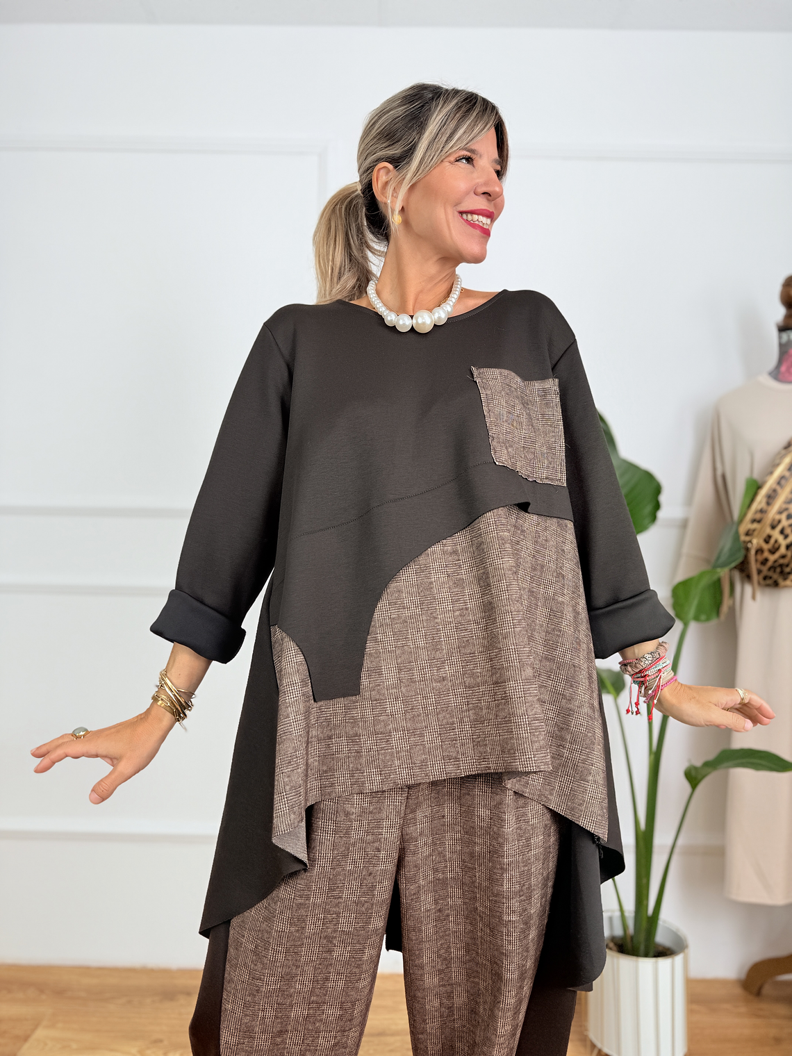 May set 7236 BROWN  4