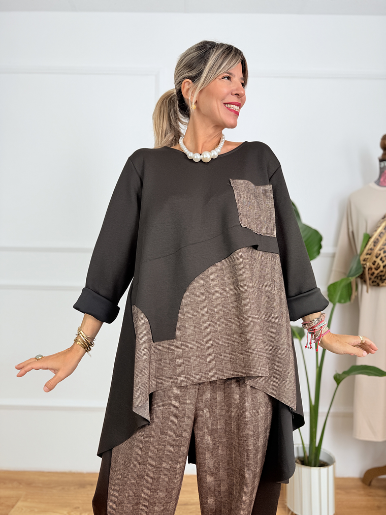 May set 7236 BROWN  4