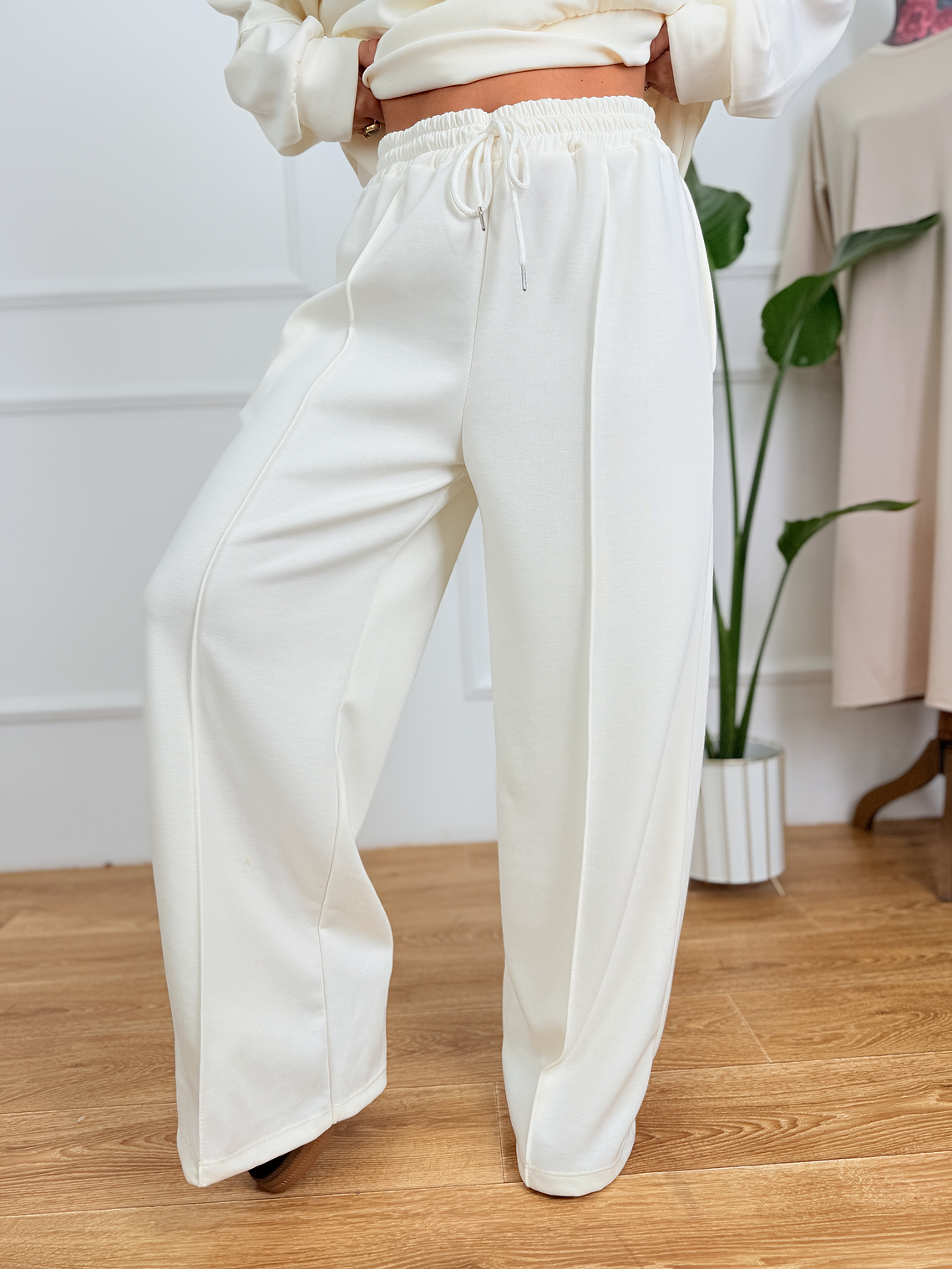 Snug Set 19169 Ivory 5