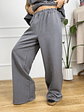 The Zoom Suit 12725 Grey - thumbnail 4
