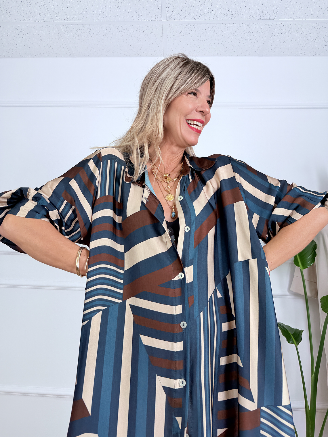 Dress To Impress 2743 Pine Green 4