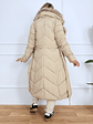 Amado Jacket MY0622 Beige - thumbnail 3