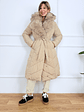 Amado Jacket MY0622 Beige - thumbnail 1