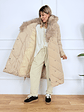 Amado Jacket MY0622 Beige - thumbnail 4