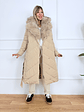Amado Jacket MY0622 Beige - thumbnail 5