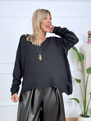 Elegant Echo R110 Black