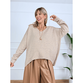 Elegant Echo R110 Champagne Pink