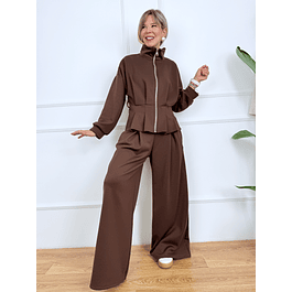 Jaxon Set ART8411 Choco