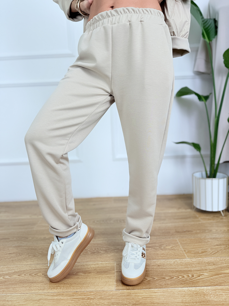 Niu Set 31025 Beige 5