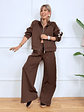 Fashion Fizz Set 8431 Brown  - thumbnail 1
