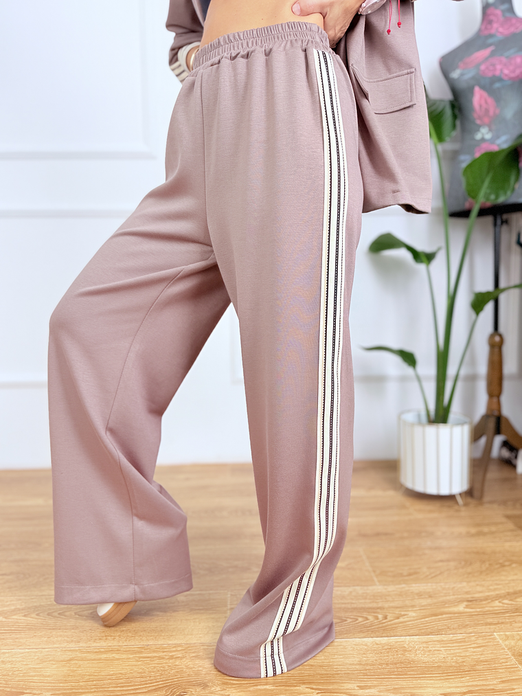 Lindie Set G5381 Pourou 5