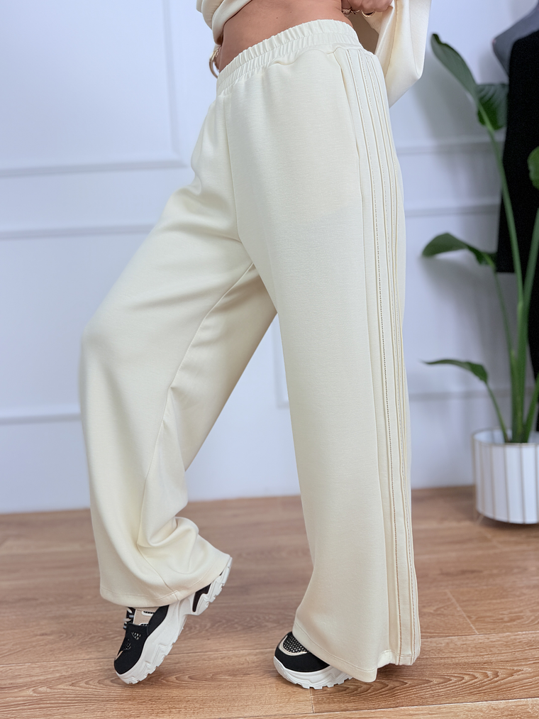 Goldilocks Set 18153 Cream 5