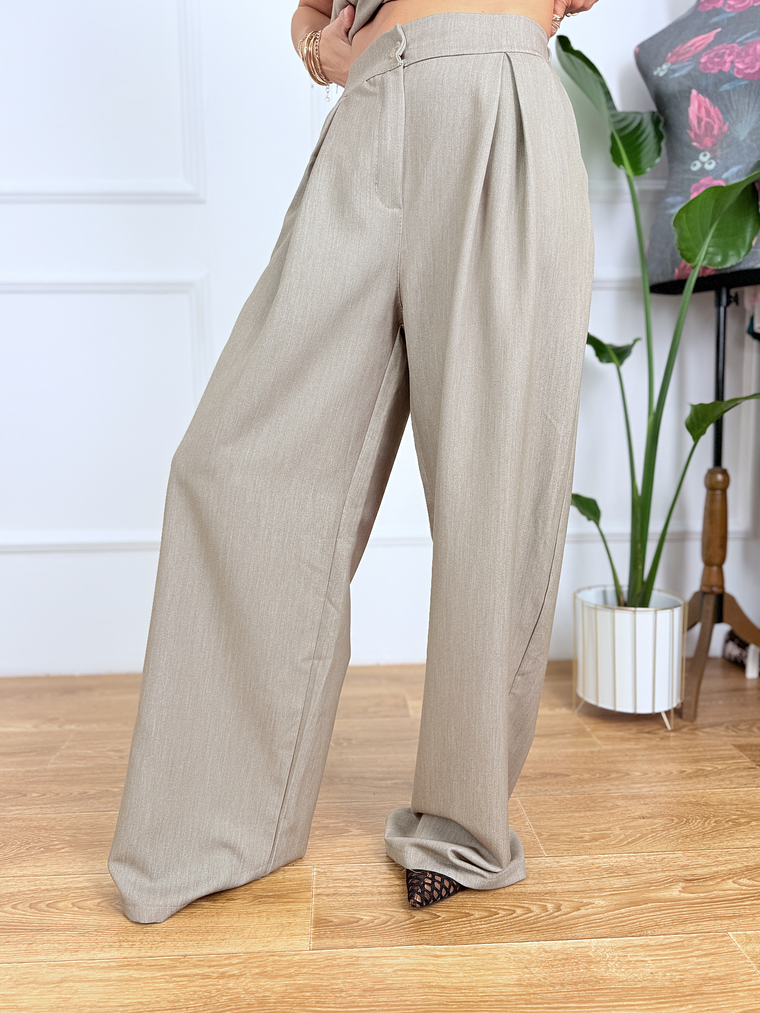 Style Sync Suit 42689 Pourou 5