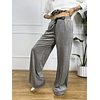BALANCE VELVET PANTS 16331 GREY