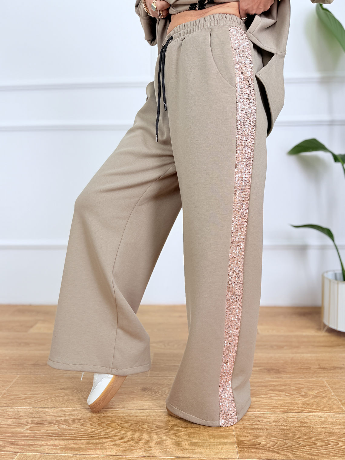 Lake Set 8432 Pourou  5