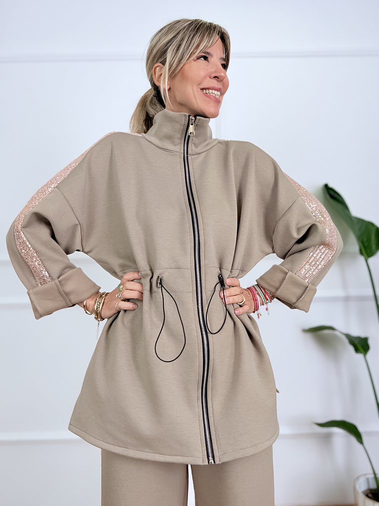 Lake Set 8432 Pourou  4