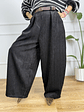 Sassy Pants 1025799 Black - thumbnail 4