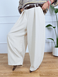 Sassy Pants 1025799 Ivory - thumbnail 4