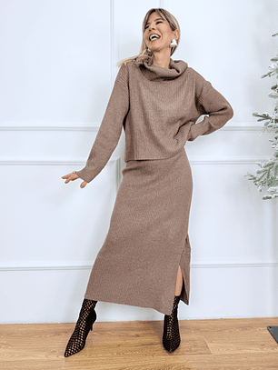 Uzuri Set 2166 Pourou