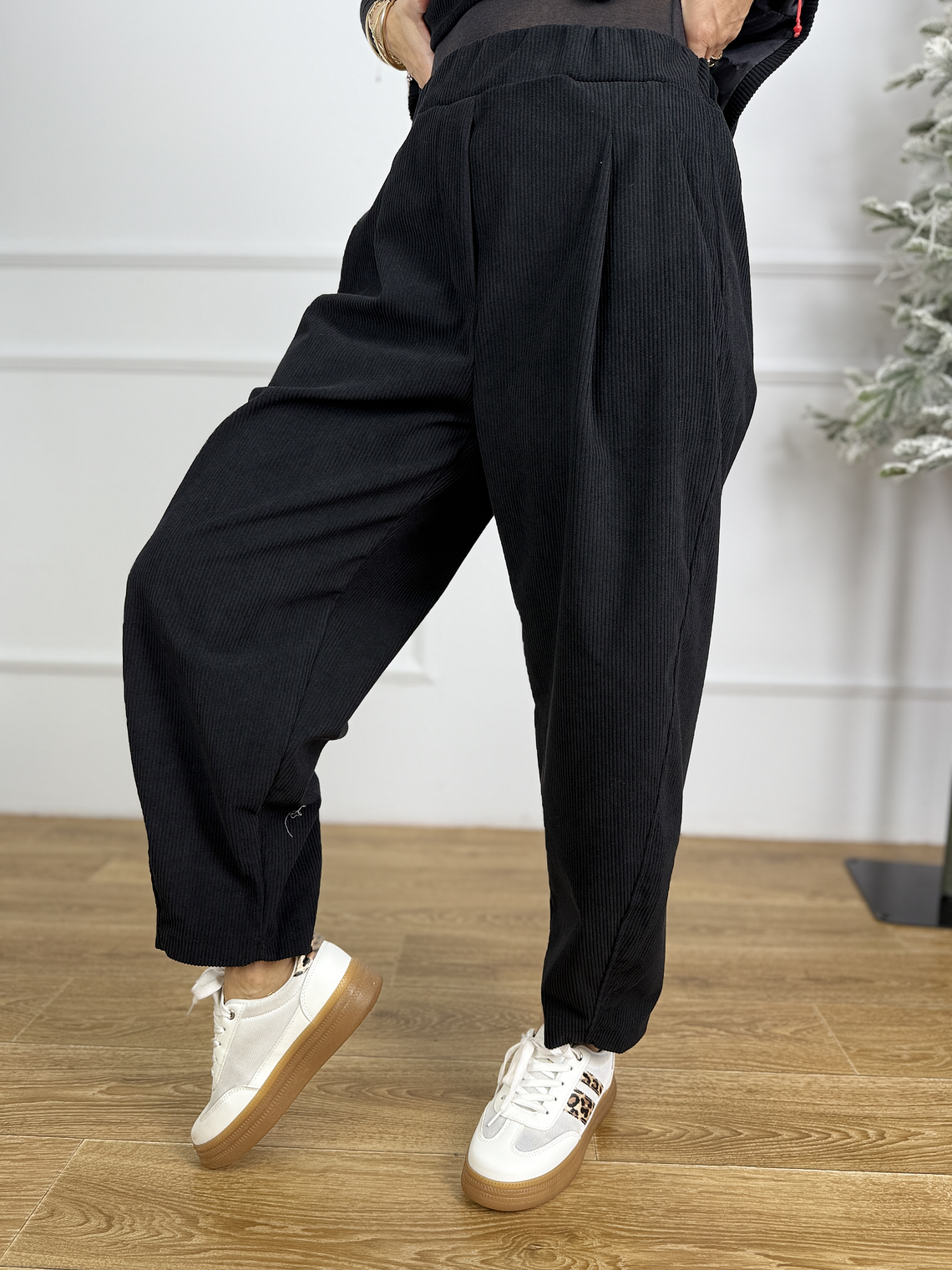 Dillon Set 34183 Black 5