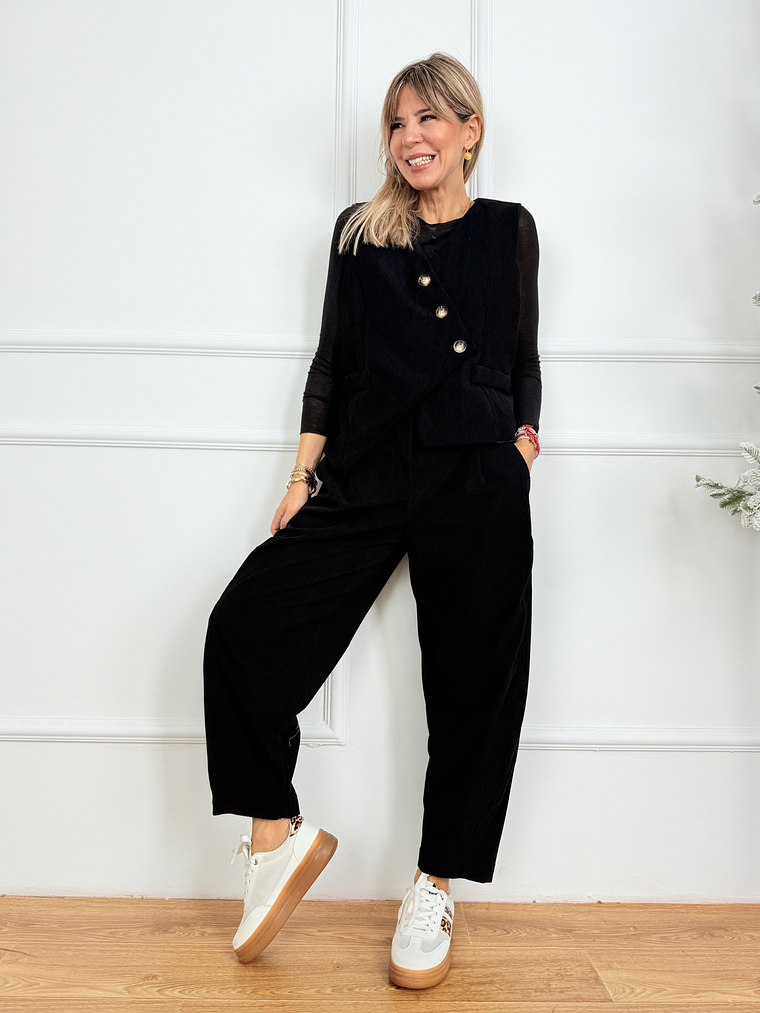 Dillon Set 34183 Black 1