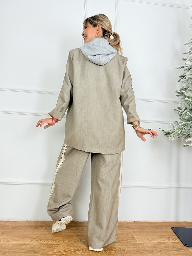 Maku Suit 13095 Pourou 4