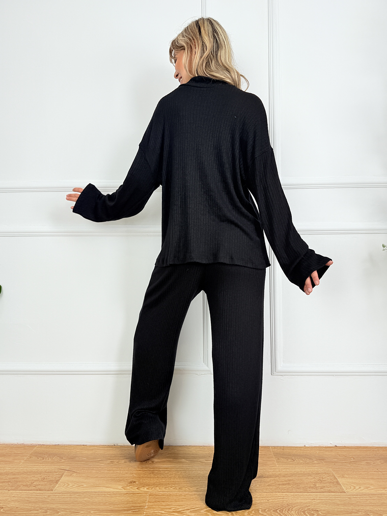 Bailey Set 58443 Black 2