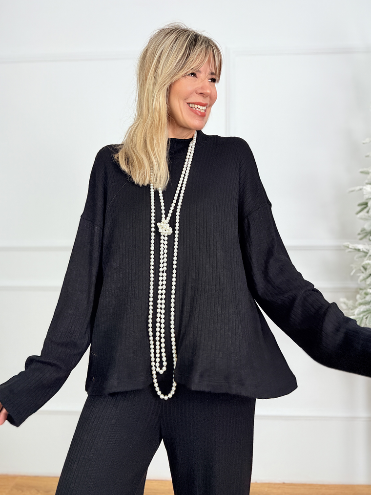 Bailey Set 58443 Black 3