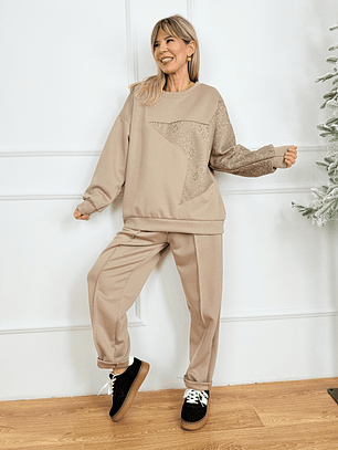 Bright Set 1227 Pourou