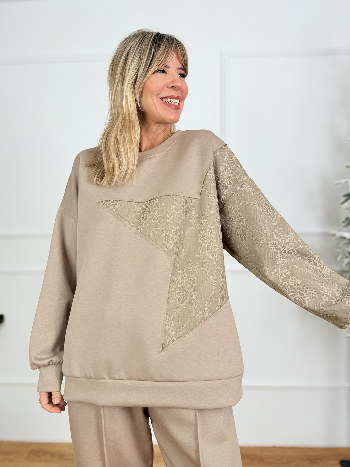 Bright Set 1227 Pourou 4