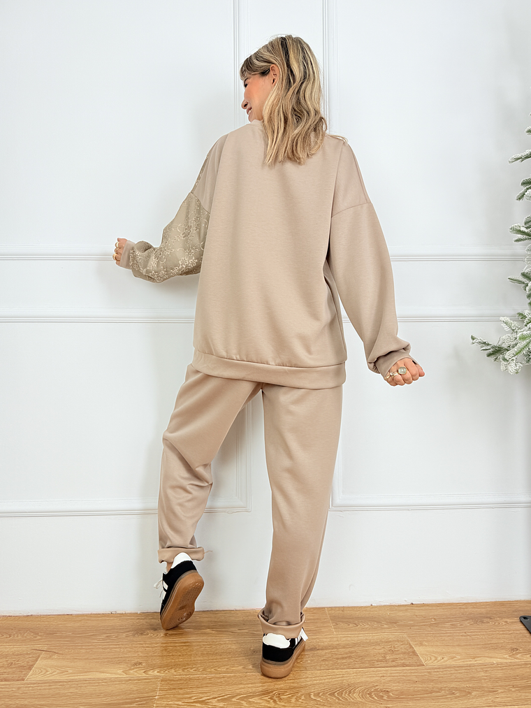 Bright Set 1227 Pourou 3